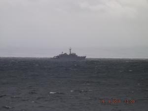 DSCF2183.JPG