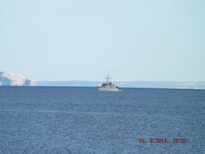 DSCF2174.JPG