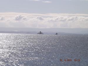 DSCF2161.JPG