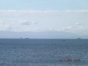 DSCF2163.JPG