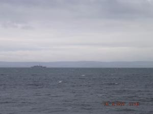 DSCF2176.JPG