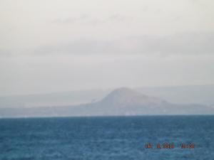 DSCF2187.JPG