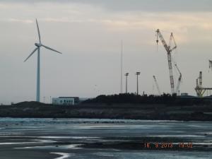 DSCF2188.JPG
