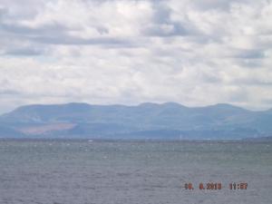DSCF2191.JPG