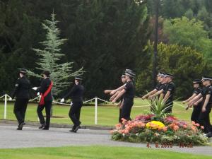 DSCF2097.JPG