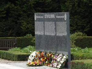 DSCF2107.JPG