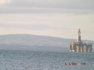 forth5.9.15 002.JPG
