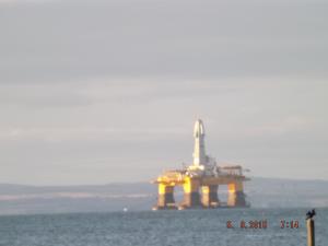 forth5.9.15 008.JPG