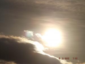 forth5.9.15 011.JPG