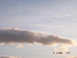 forth5.9.15 005.JPG