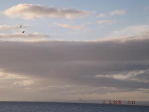 forth5.9.15 004.JPG