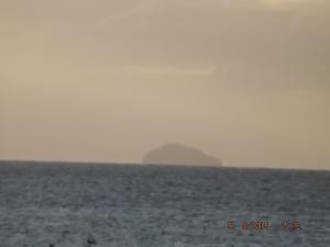 forth5.9.15 006.JPG