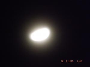 moon faze 001.JPG