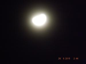 moon faze 002.JPG