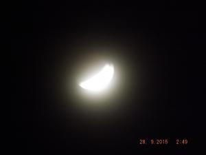 moon faze 003.JPG