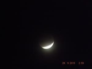 moon faze 004.JPG