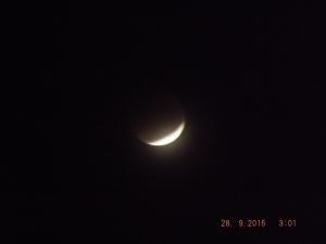 moon faze 011.JPG