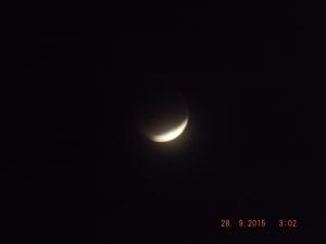 moon faze 014.JPG