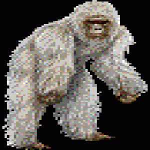 post-5574-14436483071878_thumb.gif