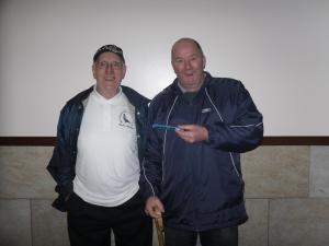 Austin Whitaker and Jocky Scott of Fife see text.JPG