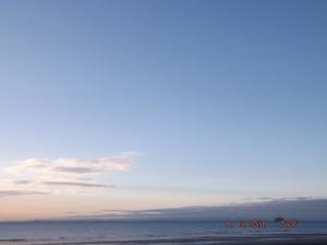 DSCF5417.JPG
