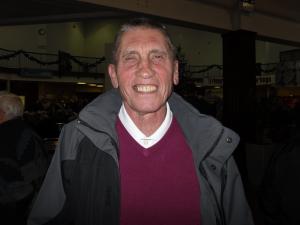 John Bird Preston Pans see text (1).JPG