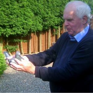 Tom McEwen tops the East of Scotland federation (1).jpg