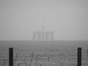 DSCF3302.JPG