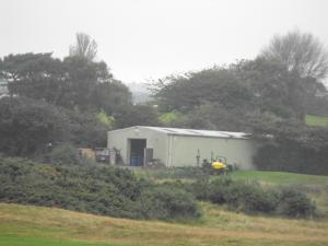 DSCF3310.JPG