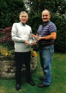 George & Brian Hunter of Dunfermline see text.jpg