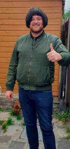 post-607-15999955201693_thumb.jpg