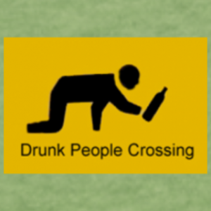 post-1887-12885578572236_thumb.png