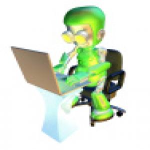 ist1_13118741-3d-cute-green-robot-character-using-laptop-pc.jpg