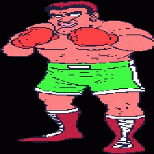 Boxer_2.gif