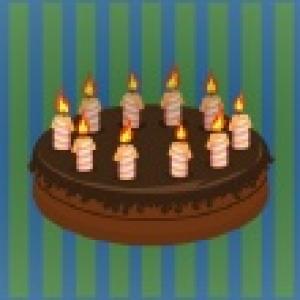 ist1_820851-cake.jpg