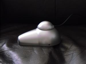 2010_1009fa0001.JPG