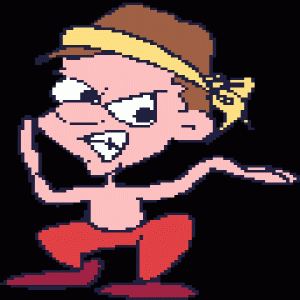 Karate_boy.gif