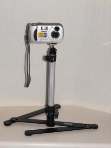 2010_1015fa0006.JPG
