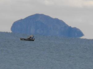 2010_1019FORTH0005.JPG