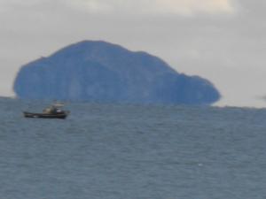 2010_1019FORTH0004.JPG