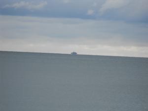 2010_1019FORTH0003.JPG