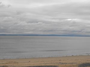 2010_1019FORTH0002.JPG