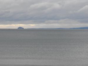 2010_1019FORTH0001.JPG