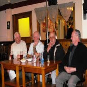 Leven HS presentation quiz panel 2010.jpg