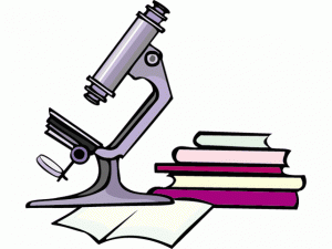 microscope.gif