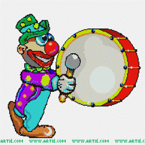 clown02.gif
