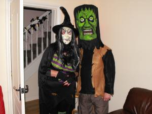 2011_10290006.JPG