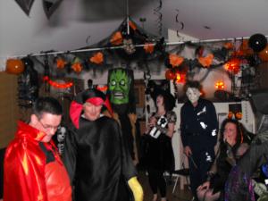 2011_10290010.JPG