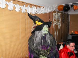 2011_10290011.JPG