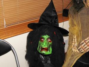 2011_10290022.JPG
